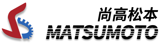 山東松本機(jī)床有限公司